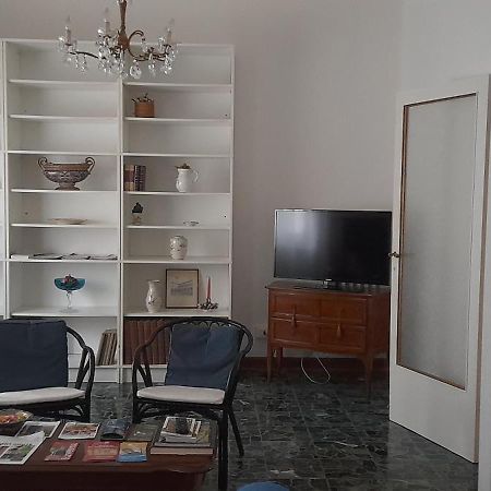 Ravenna Suite Kültér fotó