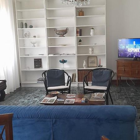 Ravenna Suite Kültér fotó