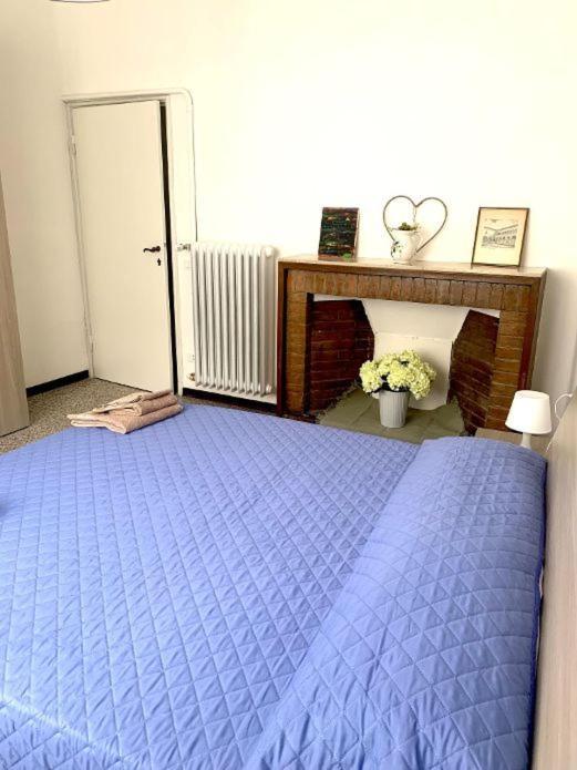 Ravenna Suite Kültér fotó
