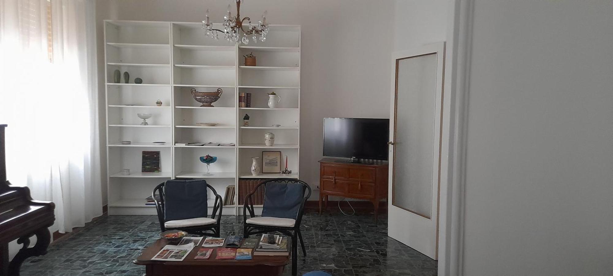 Ravenna Suite Kültér fotó