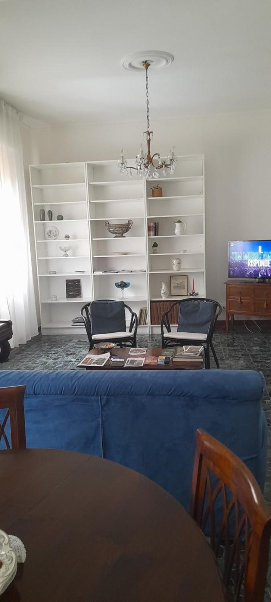 Ravenna Suite Kültér fotó